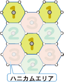 発見と浄化の順序